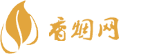 免税香烟批发防城港
